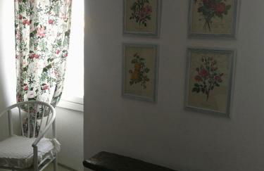 Casale Maria Mafalda - Photo 26