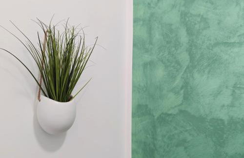 Umberto's Apartment - Relax and Comfort on the Amalfi Coast - Minori - Foto 22