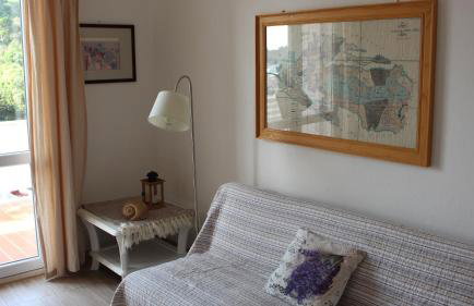 Apartment & Studio Mali Bulo - Photo 6