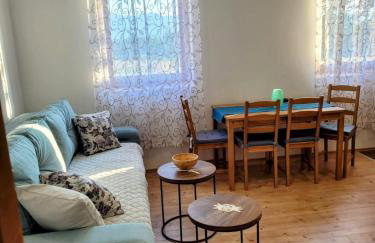 Villa Zora - Oaza mira u srcu Like - Foto 10