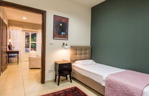 Villa Lidija - Photo 36