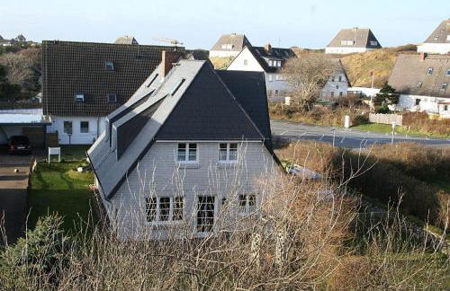 Ferienwohnung Haus Claßen 28qm - Foto 20