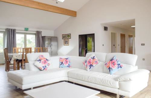 Lovells Barn - Foto 4