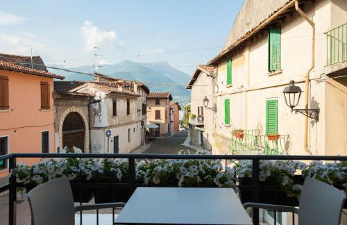 La Bellavita del Garda Luxury Apartments - Foto 16