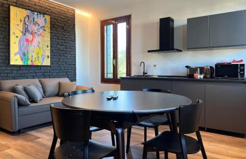 4Venice Malcontenta - Foto 1