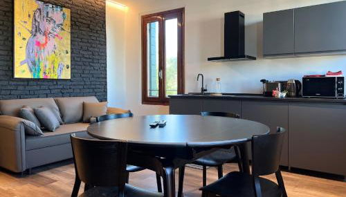 4Venice Malcontenta - Foto 1