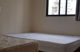 Novo Lar England Quadra Mar Meia Praia - Foto 21