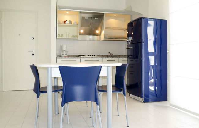 Parco Hemingway - Foto 8