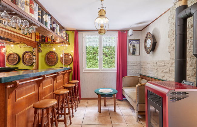 Entre mer et campagne 3 - Photo 3