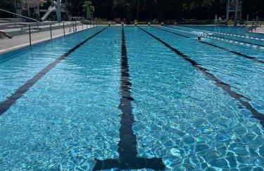 Bright and Modern Loft Retreat - Foto 14