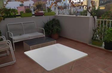 la Casa Amaranto - Foto 11