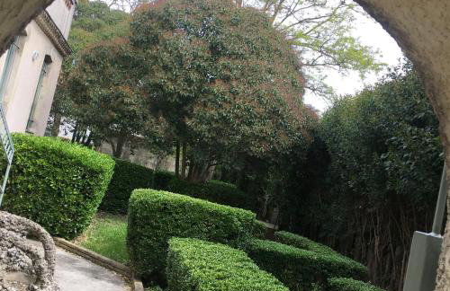 LE 139 carcassonne - Foto 73