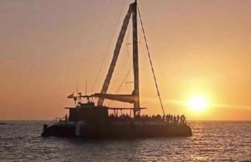 Apartamento Mistral 5, con piscina y parking. - Foto 28