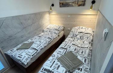 Forest Haven - Foto 24