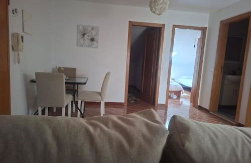 House of Peace - Foto 1