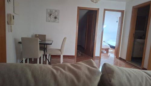 House of Peace - Foto 1