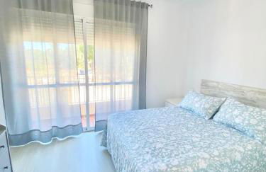 Unifamiliar Chiclana, La Barrosa - Foto 13