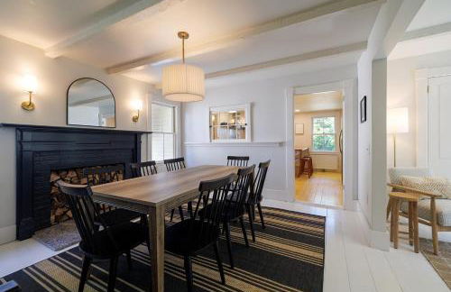 1830's Large 4BR in Heart of Acadia! [Somes Villa] - Foto 2