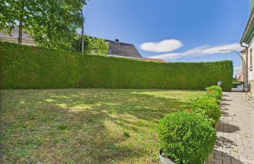 Villa Rose Neu renoviert und voll ausgestattet - Foto 16