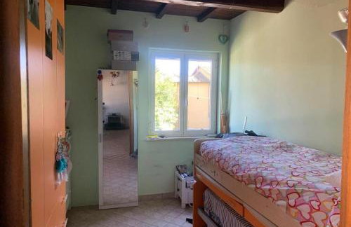 Casa di Clara Fregene - Foto 10