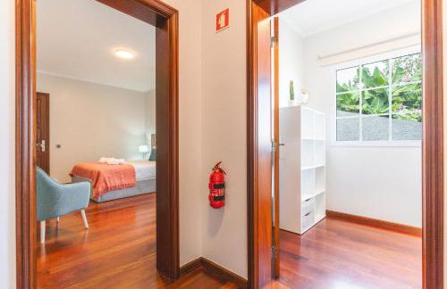 Villa Alves by Altlantic Holiday - Foto 17