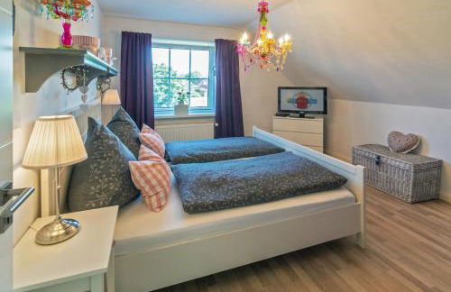 NEU! Exklusives Ferienhaus Ella - Foto 28