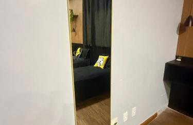 House with four suites with pool and garage - Foto 23