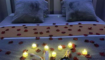 LOFT Jardin et Spa - Foto 3