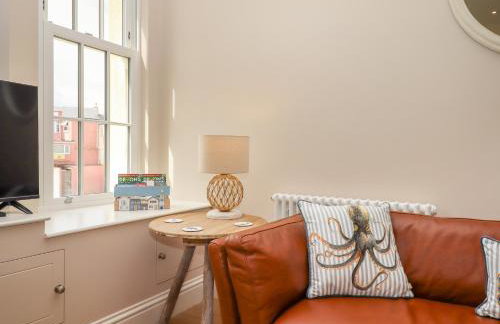 2 Sea Otter House - Photo 13