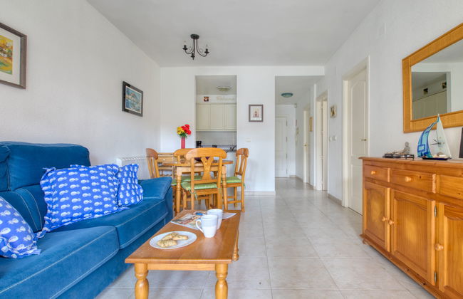 Royal Playa II - Foto 7