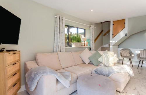 3 Bed in Abersoch oc-h29452 - Foto 8