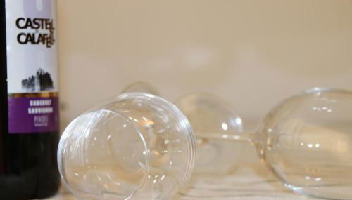 Calafell Apartment 4 - Photo 2, Other