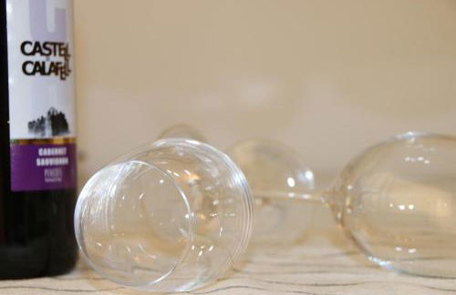 Calafell Apartment 4 - Photo 2