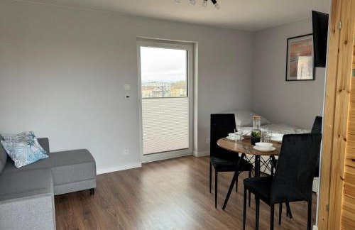 Sunbella Sarbinowo - Photo 38