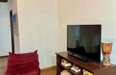 Casa Rio - 04 Quartos de Frente para o Mar - Foto 52