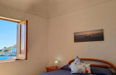 Seaview Levanzo - Photo 4