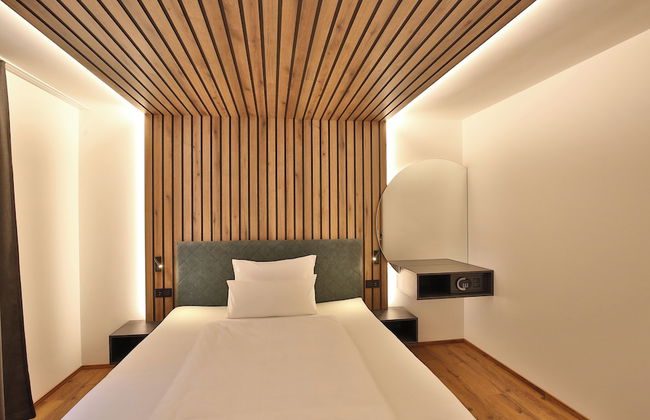 Das Goldjuwel - Foto 5