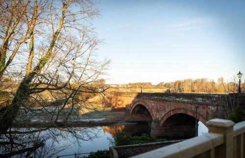 River View Cottages - Foto 3