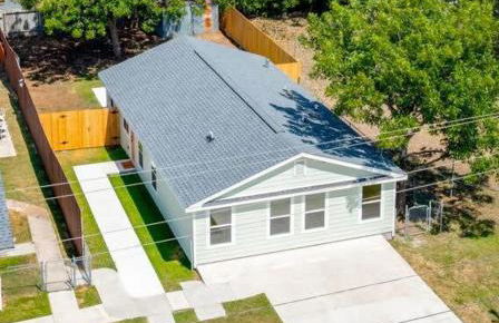 Modern 3 2 two Kings hot tub Fire pit 16min to Wine Trail Nearby Pickleball Courts Pools - Foto 29