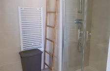 Appartement SUNSET LODGE - Photo 16