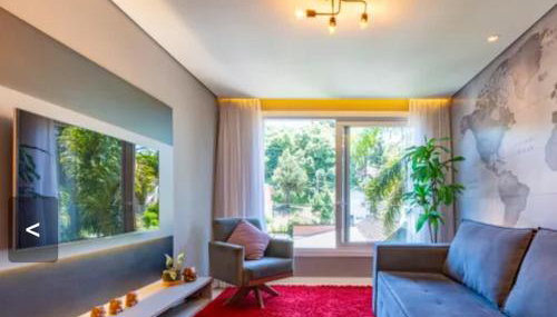 Gramado Haus - Photo 2