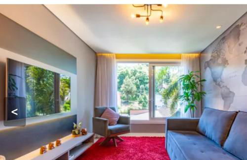 Gramado Haus - Foto 2