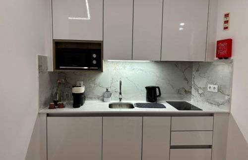 VC House Estúdios, Coimbra - Foto 30