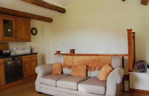 Panorama Cottages - Photo 85