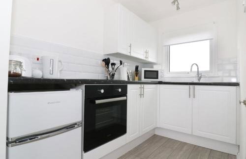 Sunbeach Chalets - Foto 6