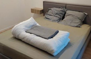 résidence des dunes - Foto 18