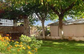 Morus Guesthouse - Foto 15