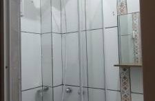 Loft no Coração da Lapa - Foto 12
