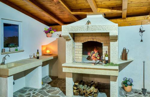 Villa 1519 - Foto 33