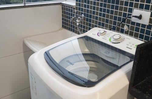 Apartamento em Maringá zona 07, próximo da universidade UEM - Foto 18